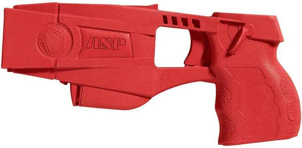 ASP Products Training Taser TRNTASER - Image 2