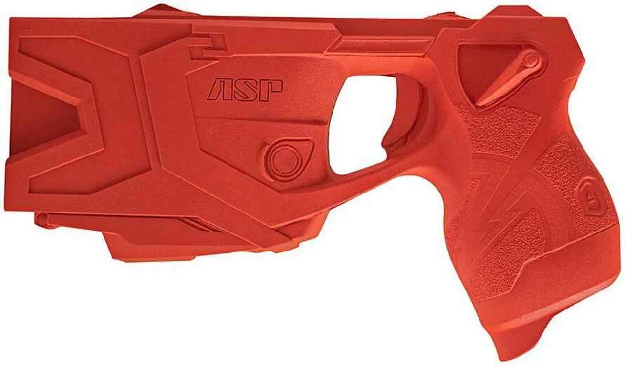 ASP Products Training Taser TRNTASER - Image 3