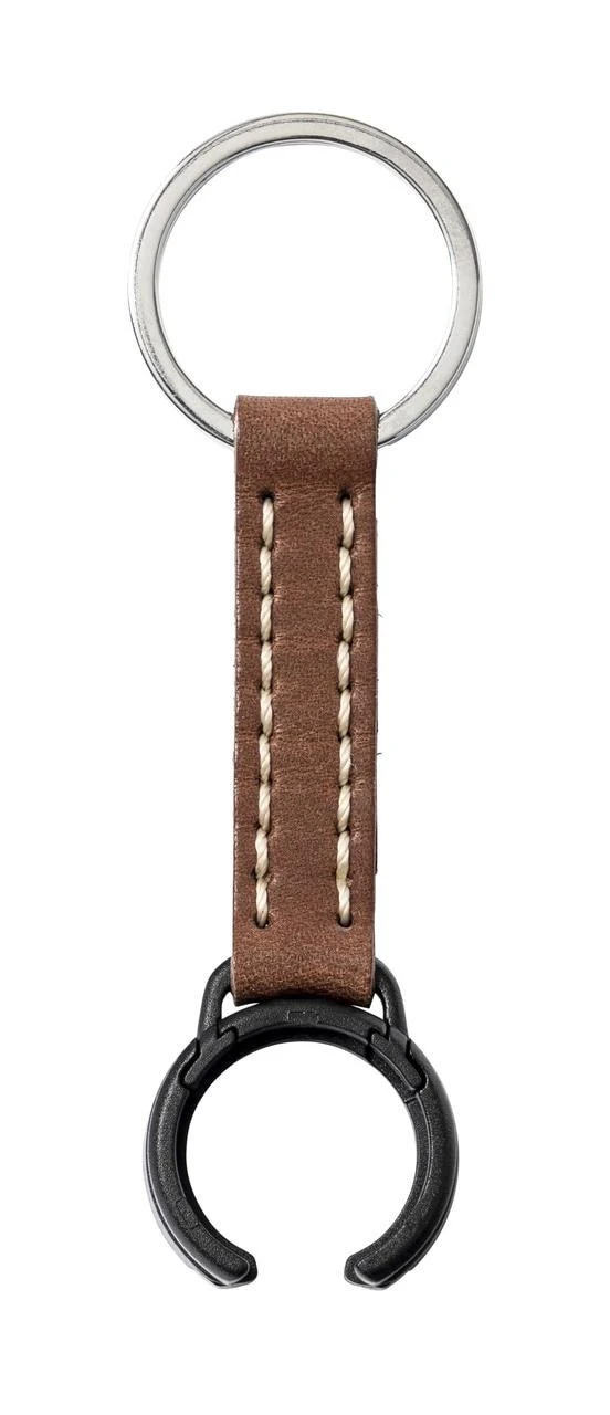 ASP Products Tuck IWB Keyring Baton Carrier TUCK-IWBKBC - Image 2