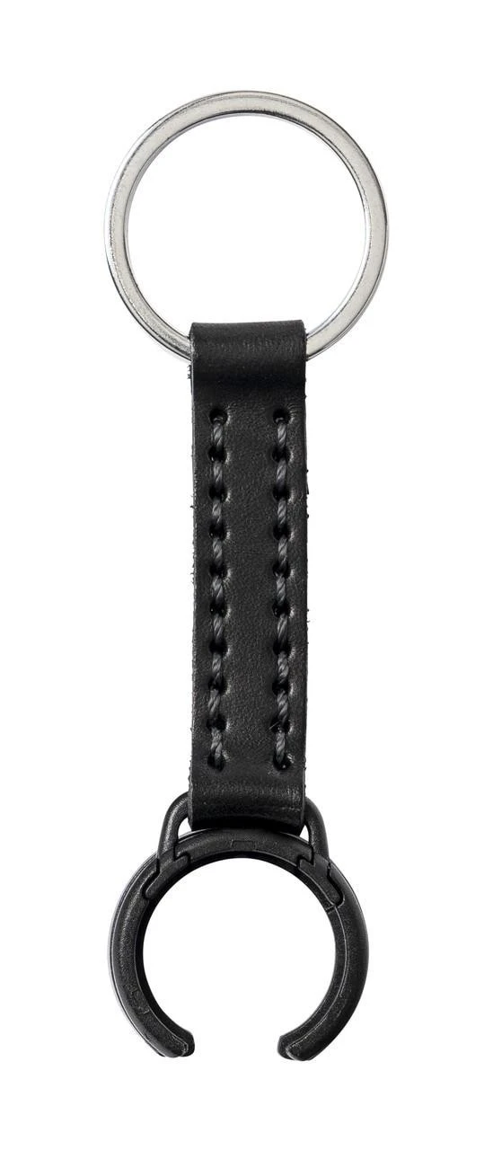 ASP Products Tuck IWB Keyring Baton Carrier TUCK-IWBKBC