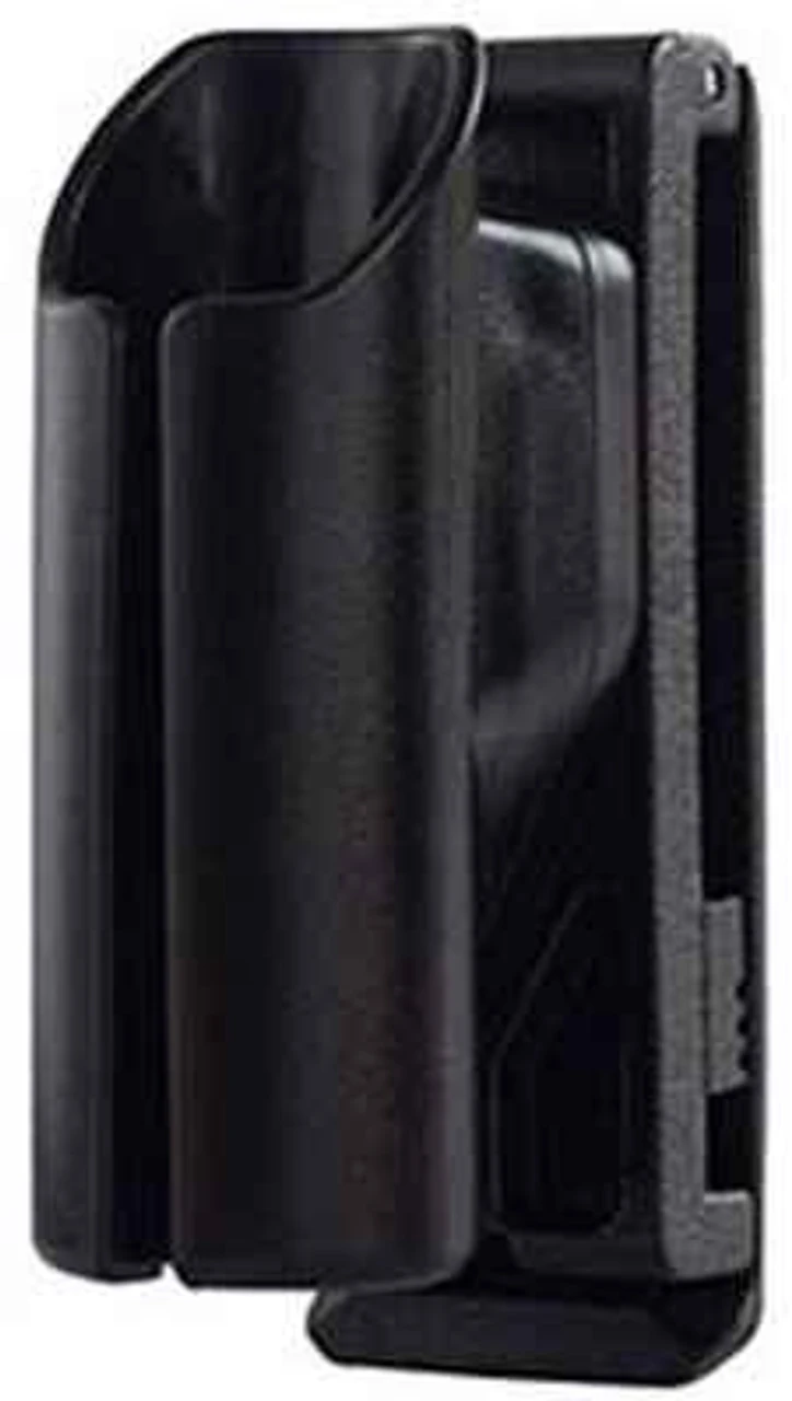 ASP Products Tungsten Tactical Light Case 35643