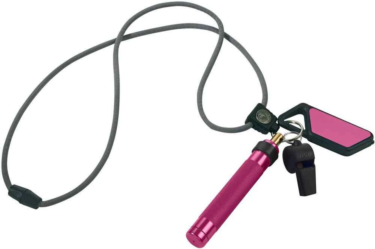 ASP Safety System Lanyard SAFETY-SYSTEM - Image 7