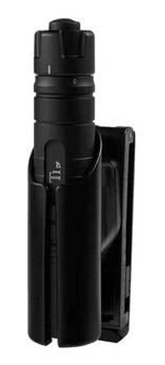 ASP T1 DF Rechargeable Flashlight 35739 - Image 6