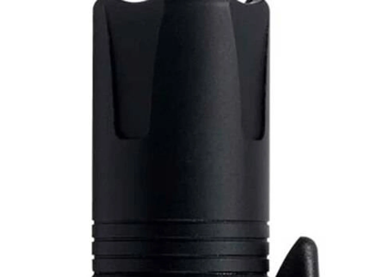 ASP T1 DF Rechargeable Flashlight 35739 - Image 7