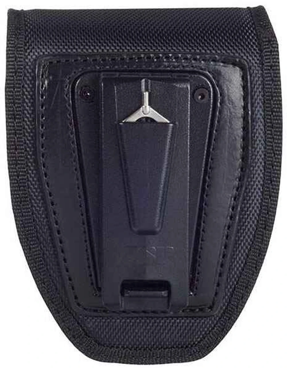 ASP Tactical Cuff Case-Ballistic 56136 - Image 2