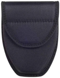 ASP Tactical Cuff Case-Ballistic 56136