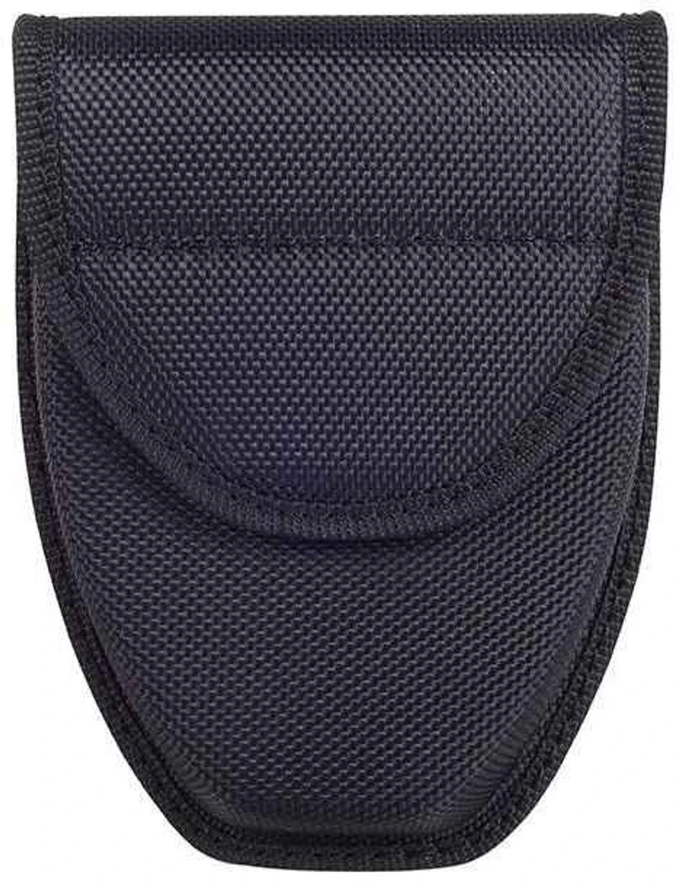 ASP Tactical Cuff Case-Ballistic 56136