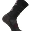Bates 1PK Women's Specific Mid-Calf Sock