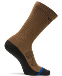 Bates 3PK Tactical Sport Mid-Calf Sock