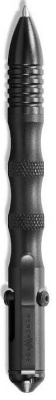 Benchmade 1120-1 Large Axis Bolt Action Pen - Image 4