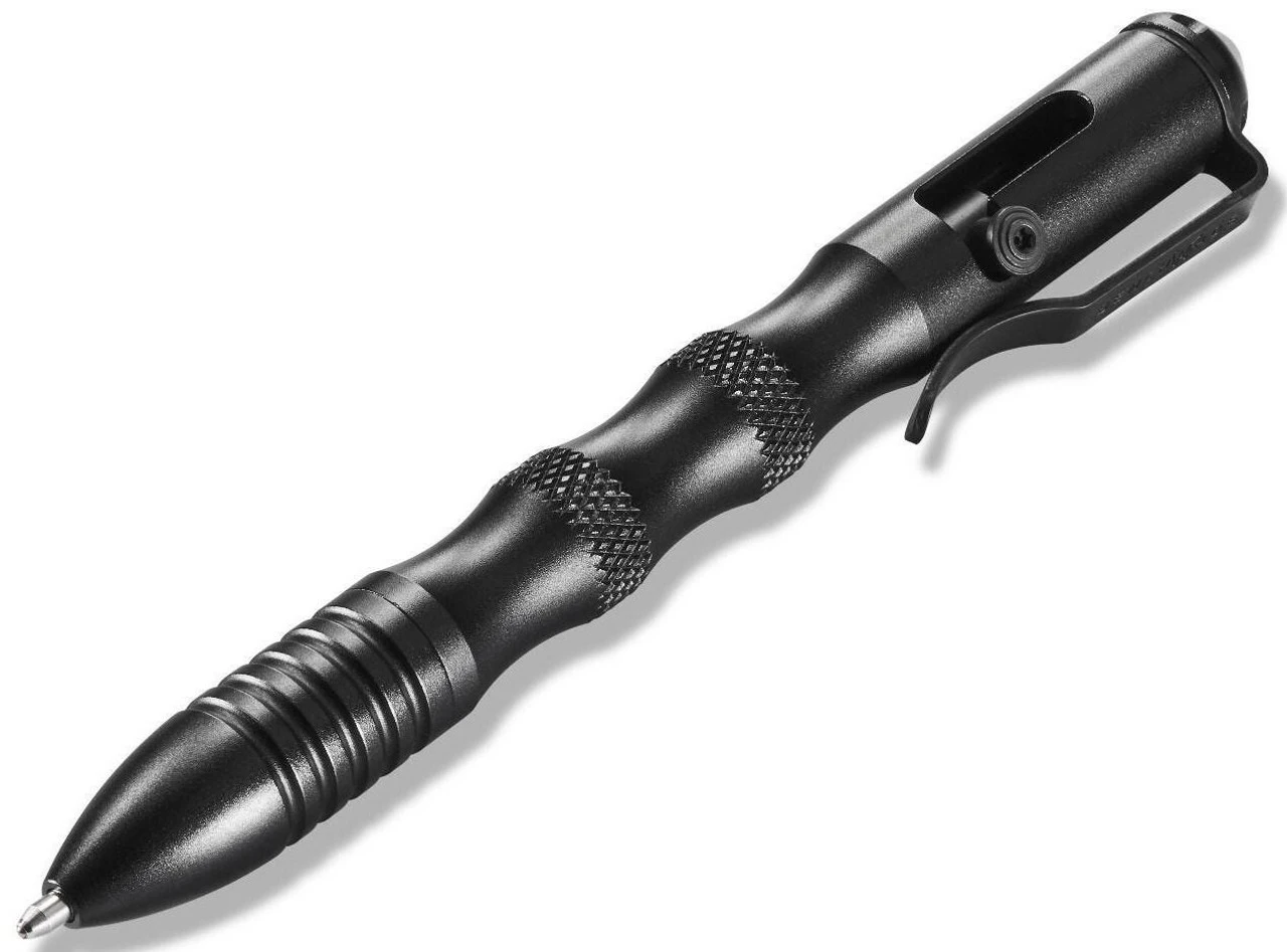 Benchmade 1120-1 Large Axis Bolt Action Pen