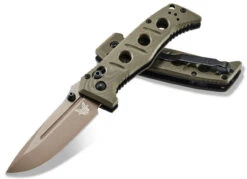 Benchmade 273FE-2 Mini Adamas Knife