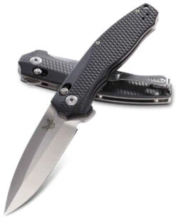 Benchmade 495 Vector Folding Knife