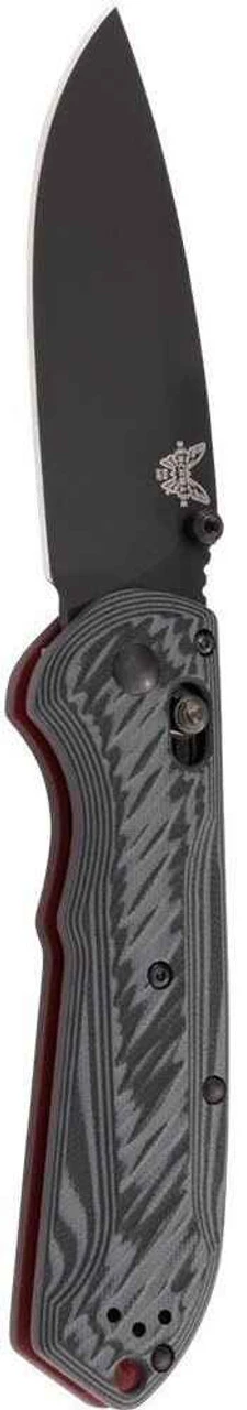 Benchmade 560-1 Freek Folding Knife