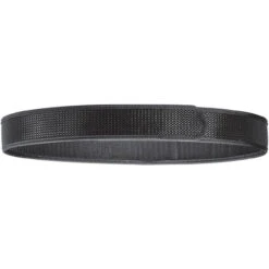Bianchi 7205 1.5" Hook Lined Liner Belt