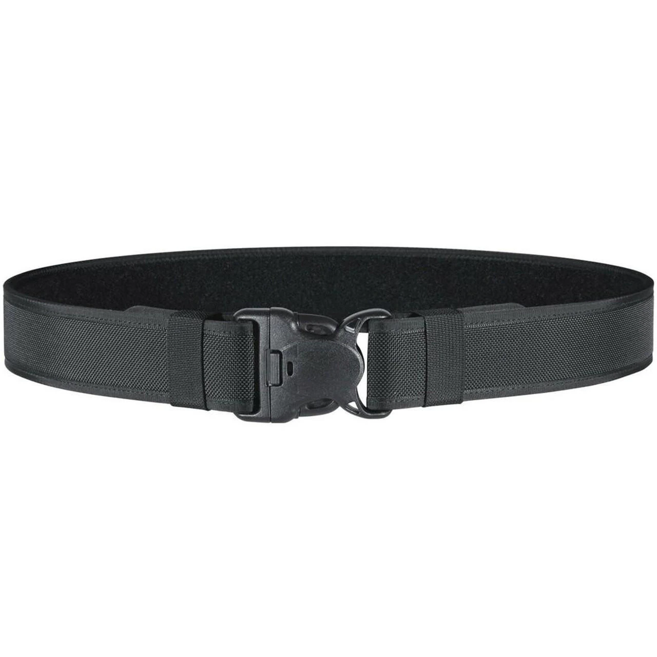 Bianchi 7210 2" Loop Lined Nylon Duty Belt
