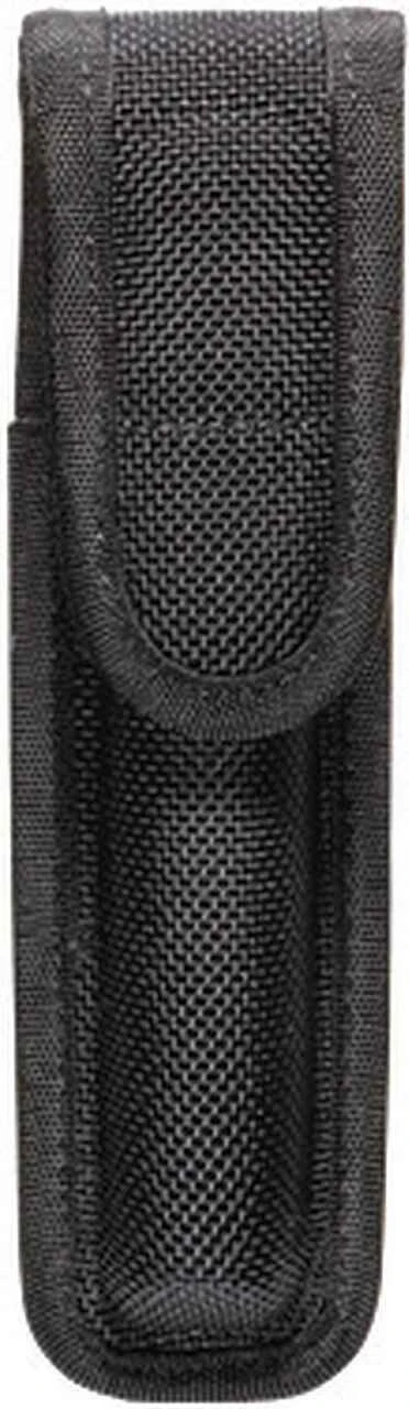 Bianchi 7310 AccuMold Mini-Light Pouch