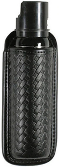 Bianchi 7908 Open Top OC/Mace Spray Pouch