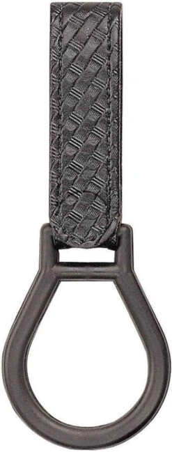 Bianchi 7909 Flashlight Ring