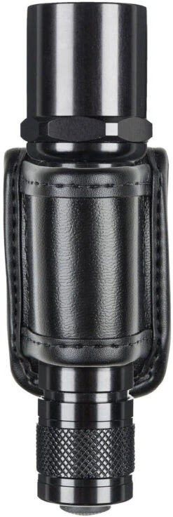 Bianchi 7926 Compact Light Holder