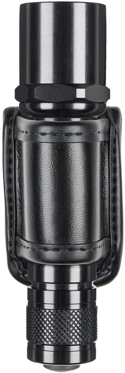 Bianchi 7926 Compact Light Holder