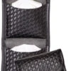Bianchi 7928 Flat Glove Pouch