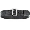 Bianchi 7960 2.25" Loop Lined Sam Browne Duty Belt