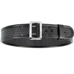 Bianchi 7960 2.25" Loop Lined Sam Browne Duty Belt