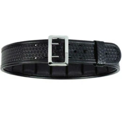 Bianchi 7965 2.25" ErgoTek Loop Lined Sam Browne Duty Belt