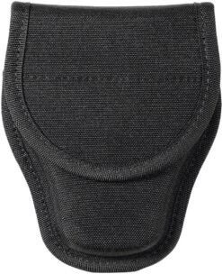 Bianchi 8000 PatrolTek Covered Handcuff Case