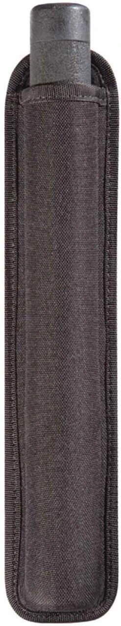 Bianchi 8012 PatrolTek Expandable Baton Pouch
