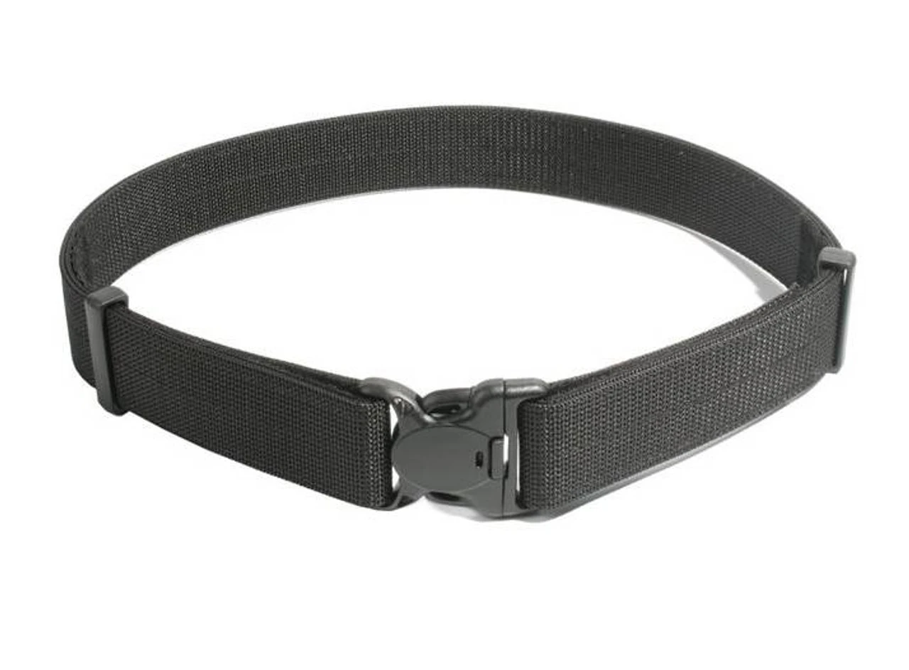 Blackhawk 2" Web Duty Belt 44B6