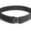 Blackhawk 2.25" Web Duty Belt
