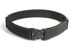 Blackhawk 2.25" Web Duty Belt