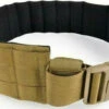 Blackhawk 41PBT S.T.R.I.K.E. Padded Patrol Belt