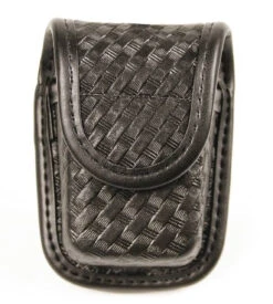 Blackhawk Latex Glove Pouch Basketweave