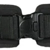 Blackhawk Belt Pad W/IVS