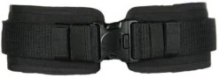 Blackhawk Belt Pad W/IVS