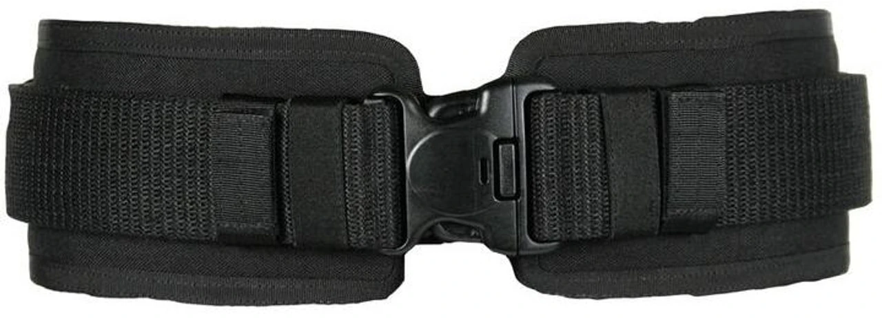 Blackhawk Belt Pad W/IVS