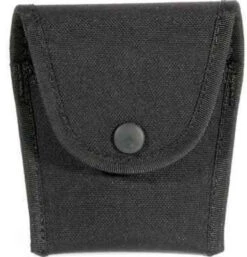 Blackhawk Compact Cuff Case