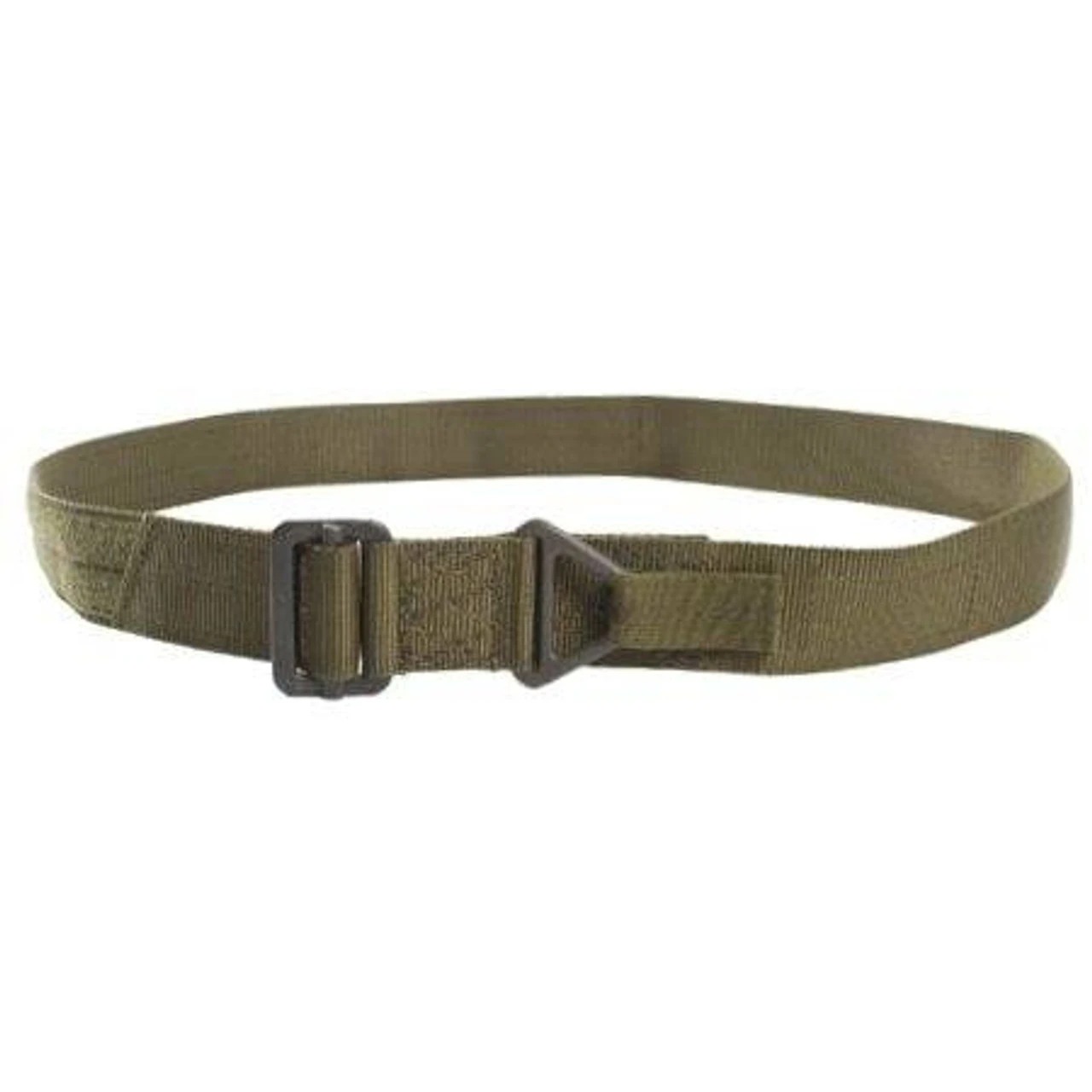 Blackhawk CQB/Rigger's Belt 41CQ - Image 3