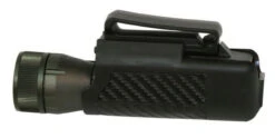 Blackhawk CQC Compact Light Carrier