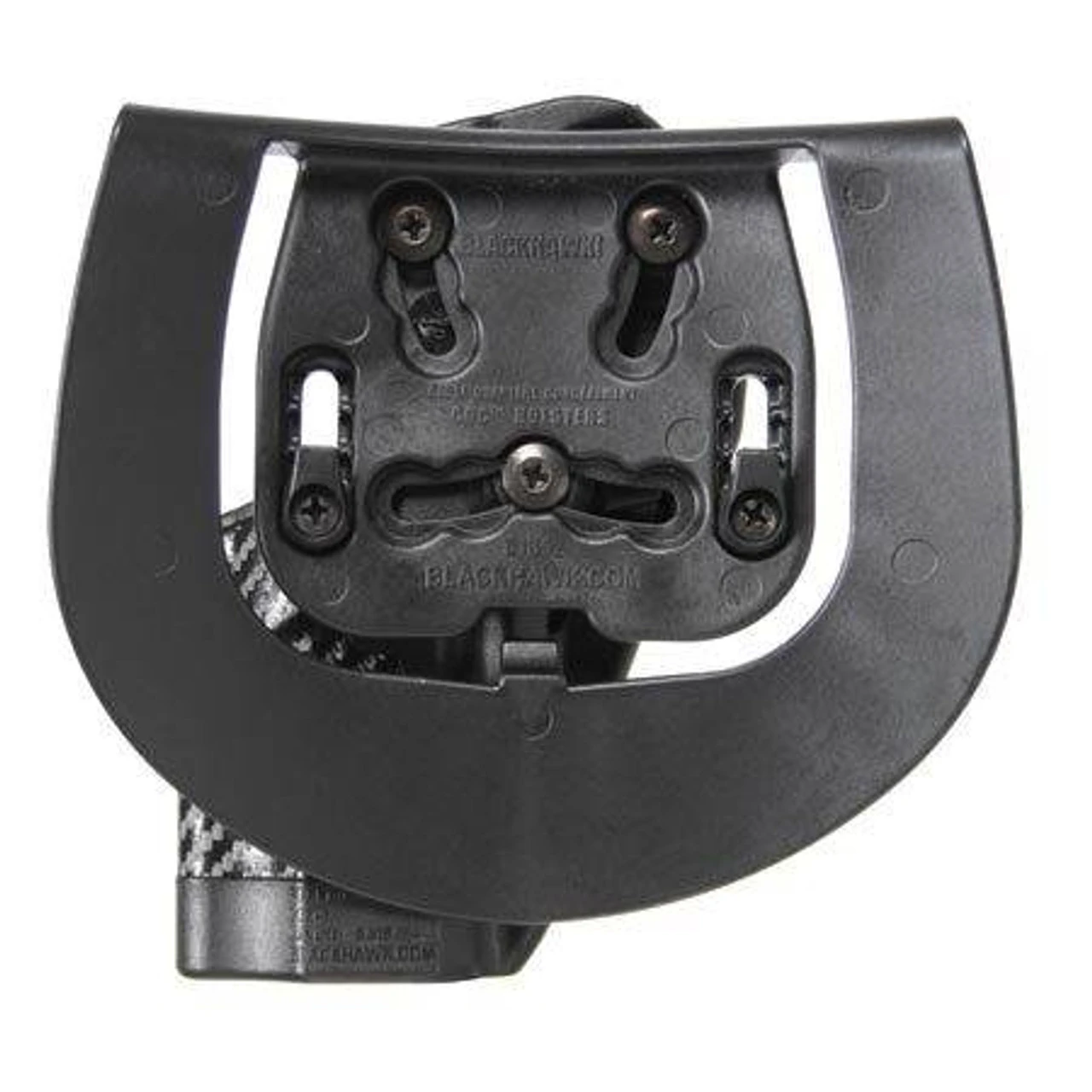 Blackhawk CQC Paddle With Screws - Image 2