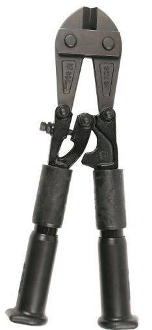 Blackhawk Dynamic Entry Mini Boltmaster