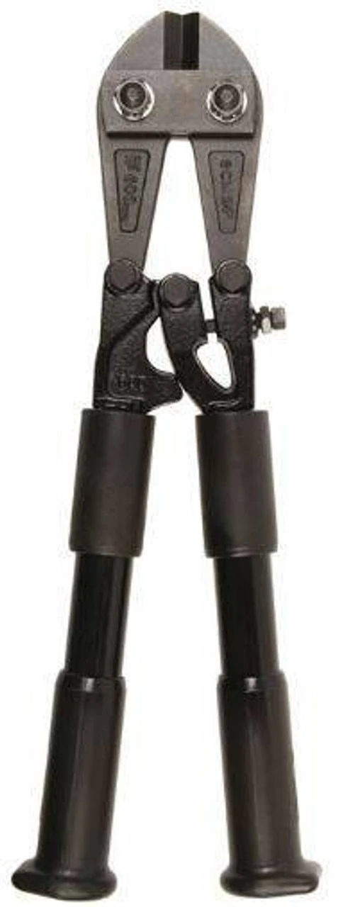 Blackhawk Dynamic Entry Mini Boltmaster - Image 2