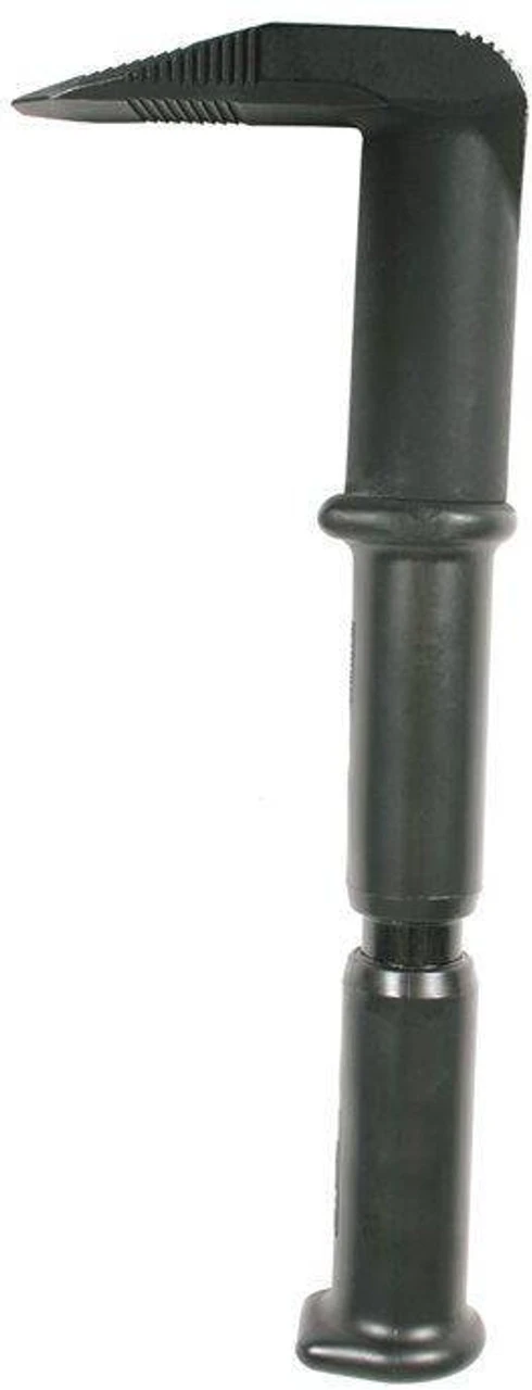 Blackhawk Dynamic Entry Mini Breacher