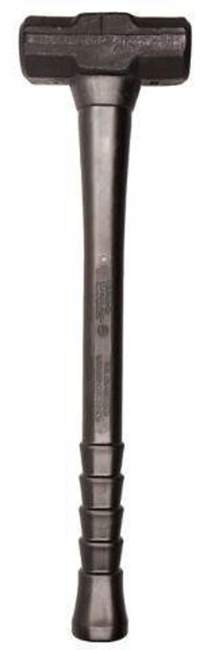 Blackhawk Dynamic Entry Mini ThunderSledge