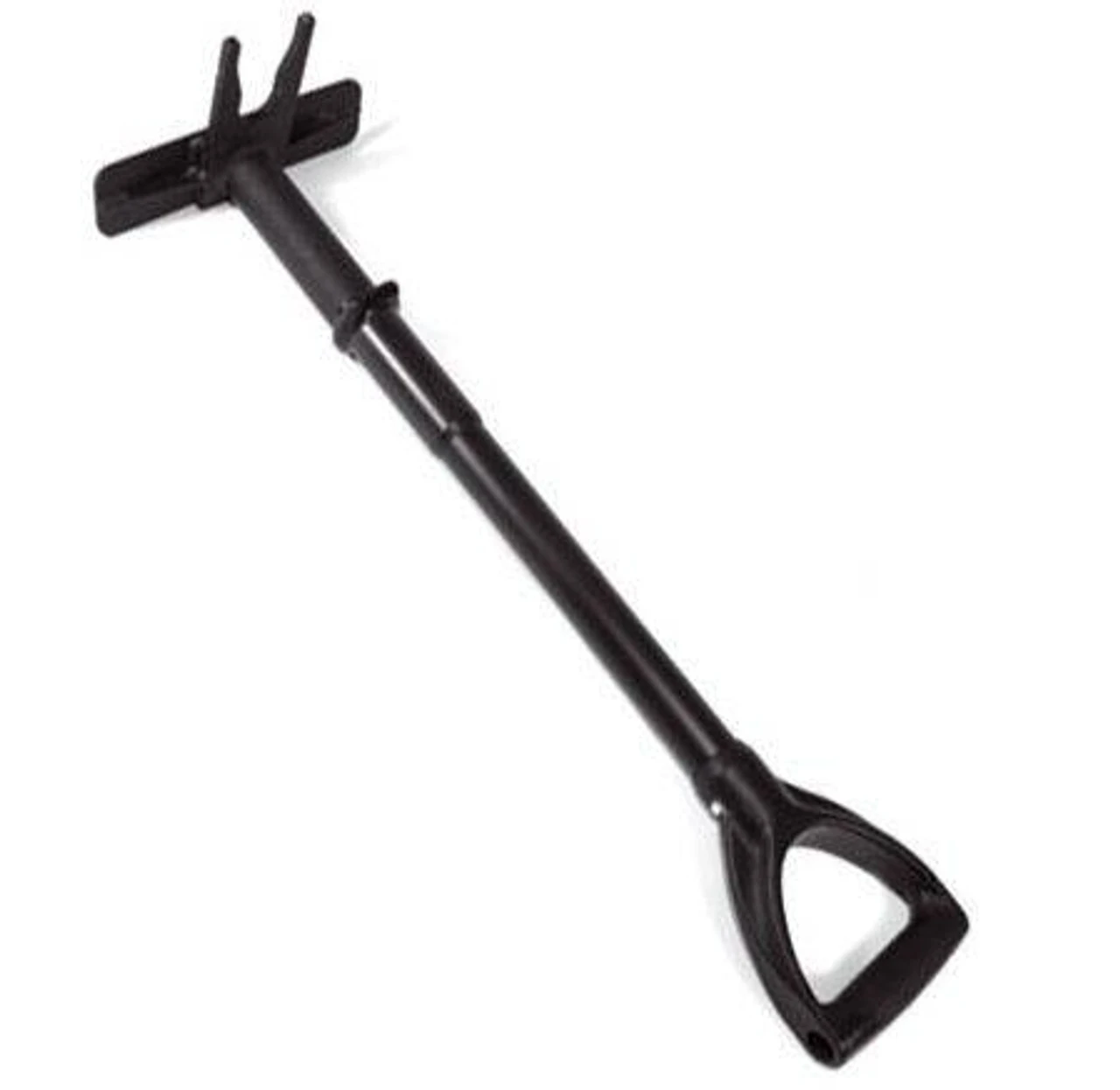 Blackhawk Dynamic Entry Mobile Home Door Breacher