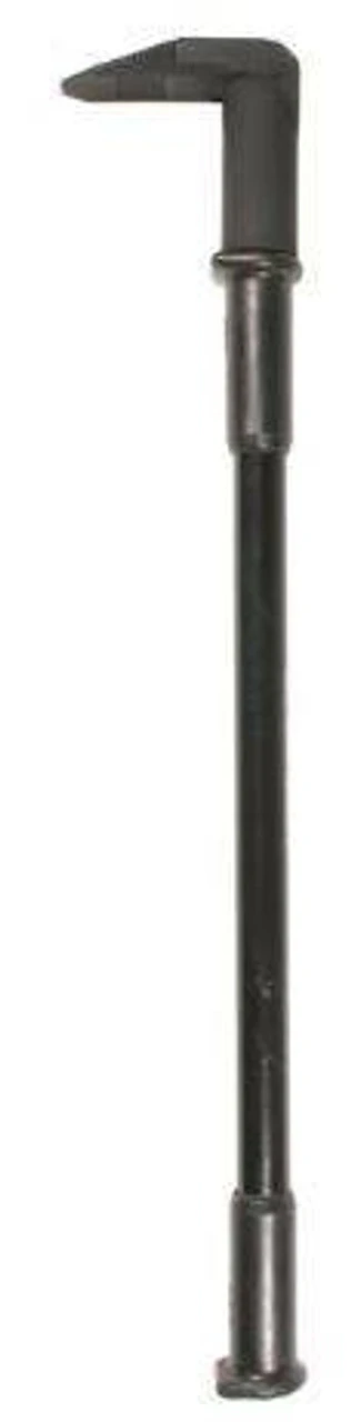 Blackhawk Dynamic Entry The Breacher