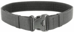 Blackhawk Enhanced Military Web Belt